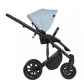 Anex M/Type - Бебешка количка 2в1 , 2023г Продукт Anex M/Type - Бебешка количка 2в1 , 2023г - 10 - BG Hlapeta